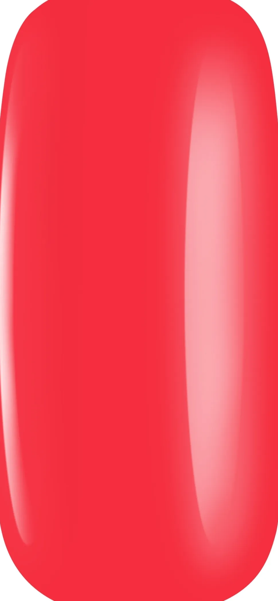 Semipermanenter Gel-Nagellack