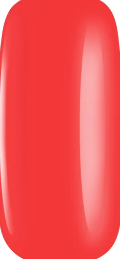 Semipermanenter Gel-Nagellack