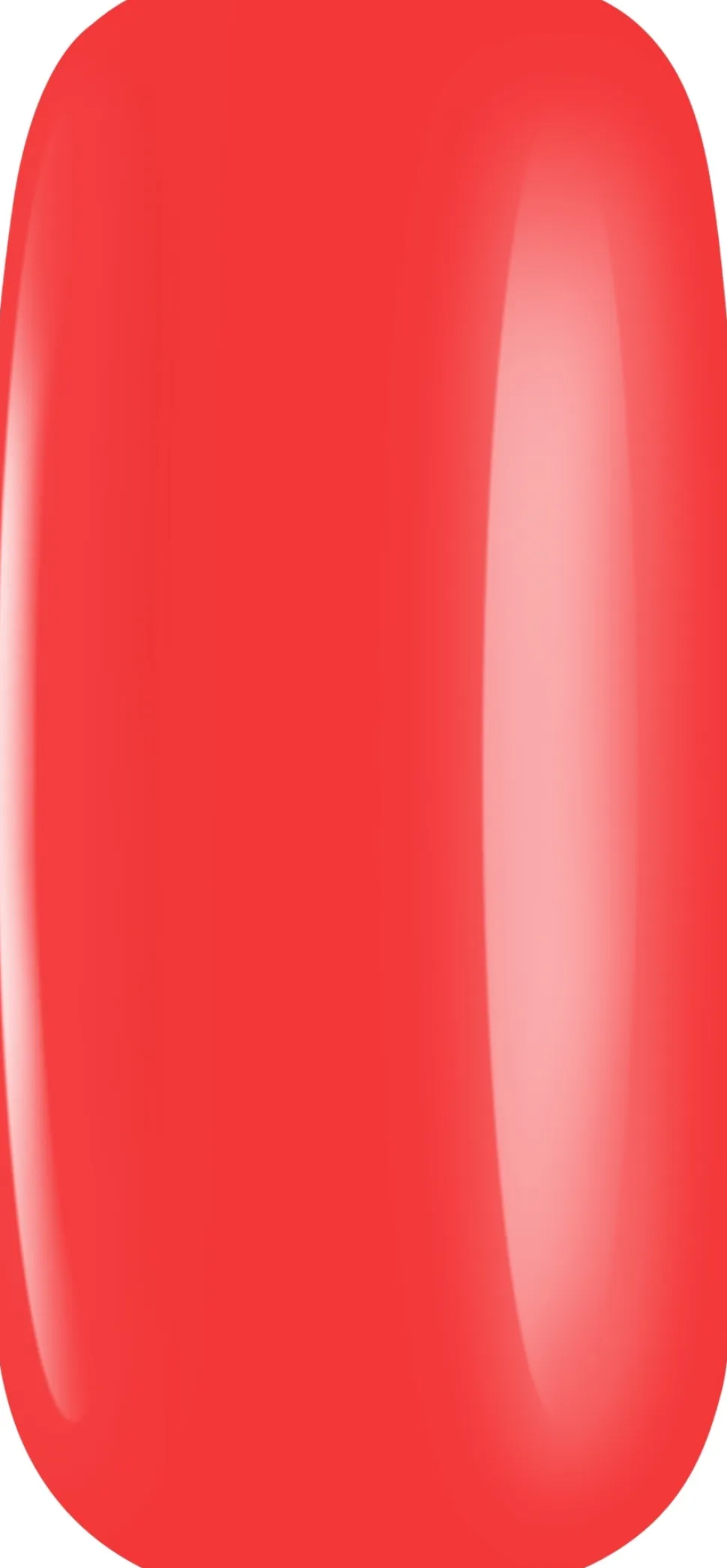 Semipermanenter Gel-Nagellack