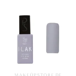 Semi-permanenter I-LAK-Nagellack