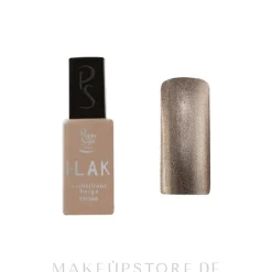 Semi-permanenter I-LAK-Nagellack