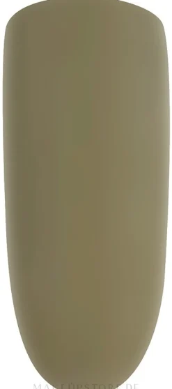 Semi-permanenter I-LAK-Nagellack