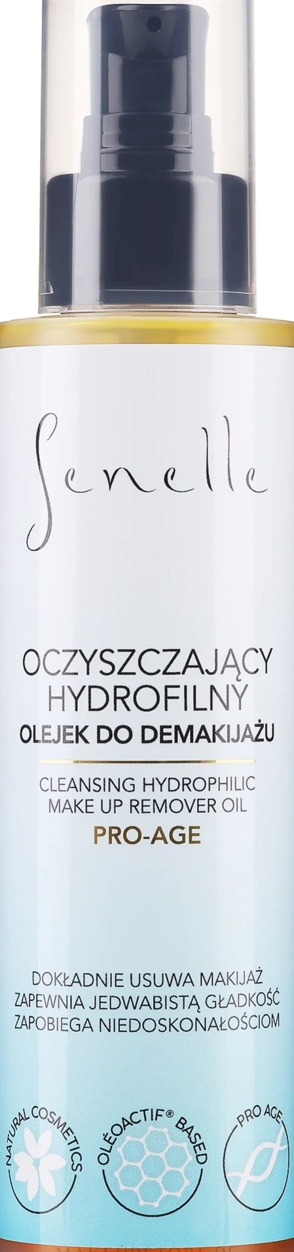 Senelle