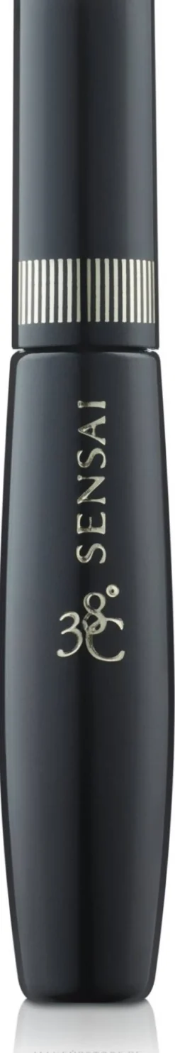 Sensai 38 C Volumizing