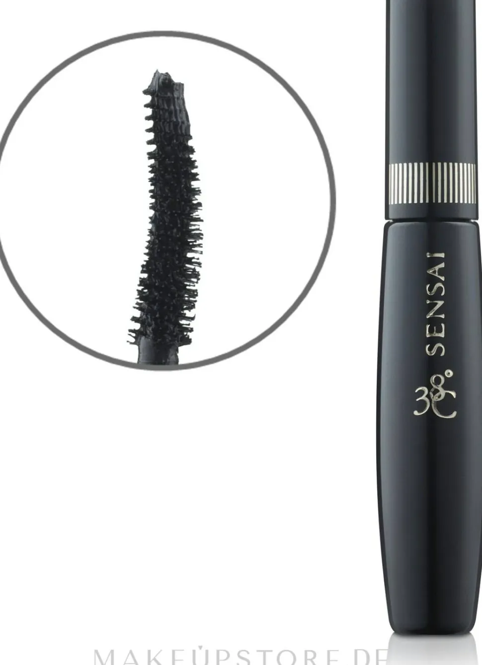 Sensai 38 C Volumizing
