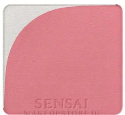 Sensai Blooming Blush