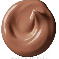 Sensai Bronzing Gel SPF6