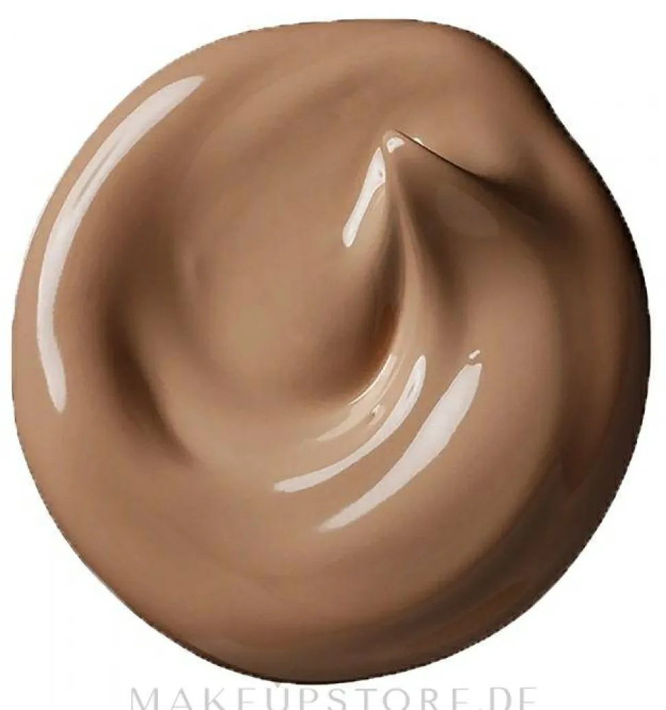 Sensai Bronzing Gel SPF6