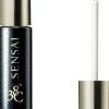 Sensai Eyelash Base 38C