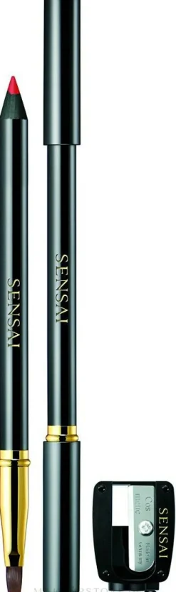 Sensai Lip Pencil