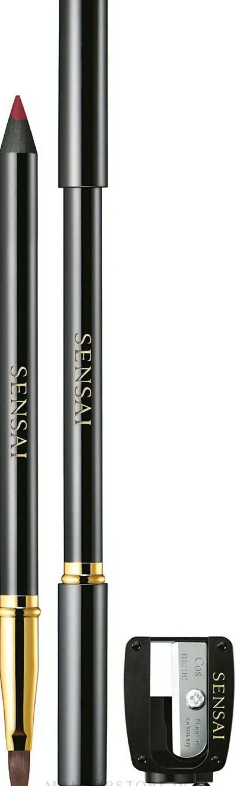 Sensai Lip Pencil