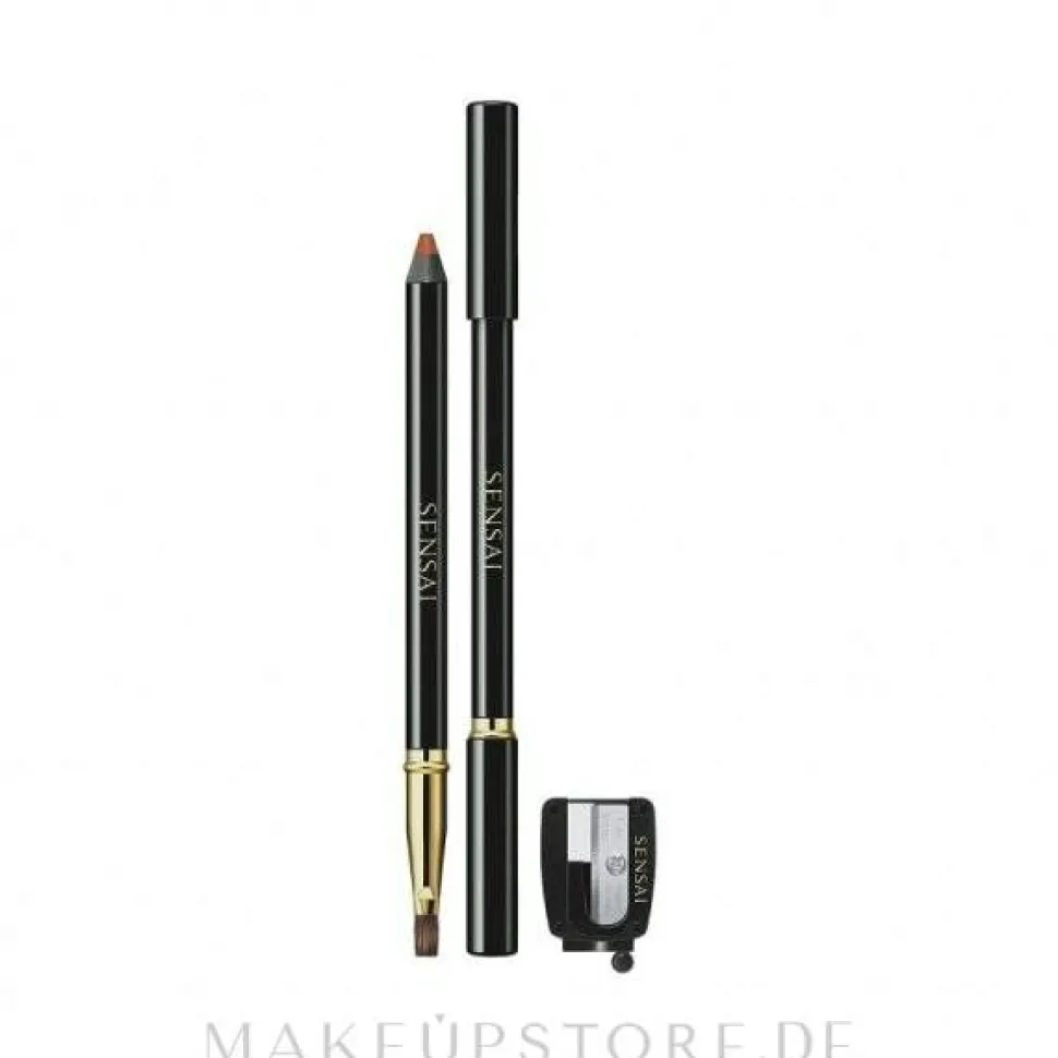 Sensai Lip Pencil