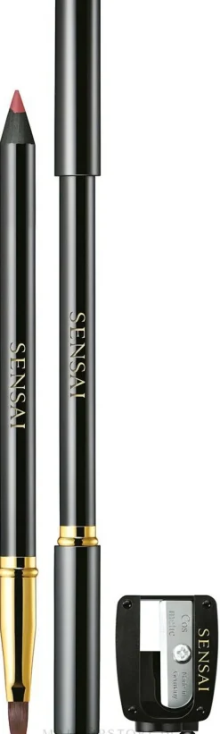 Sensai Lip Pencil