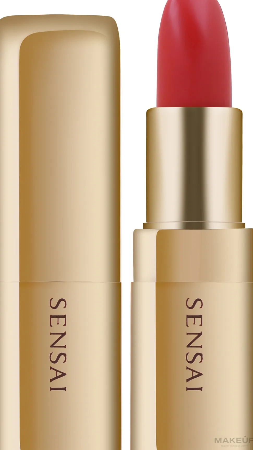 Sensai The Lipstick