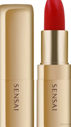 Sensai The Lipstick