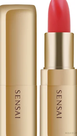 Sensai The Lipstick
