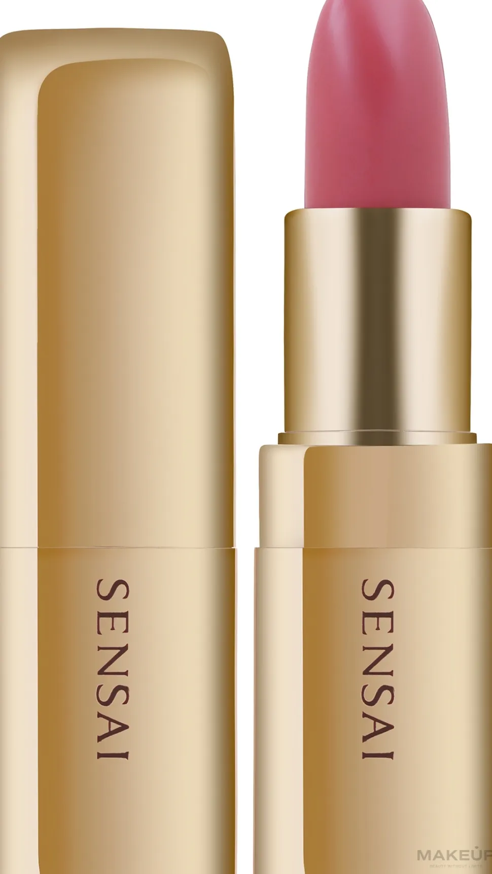 Sensai The Lipstick