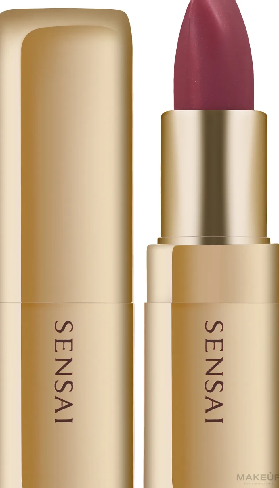 Sensai The Lipstick