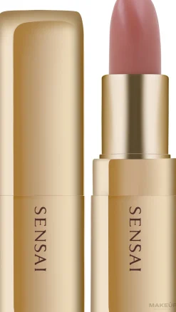 Sensai The Lipstick