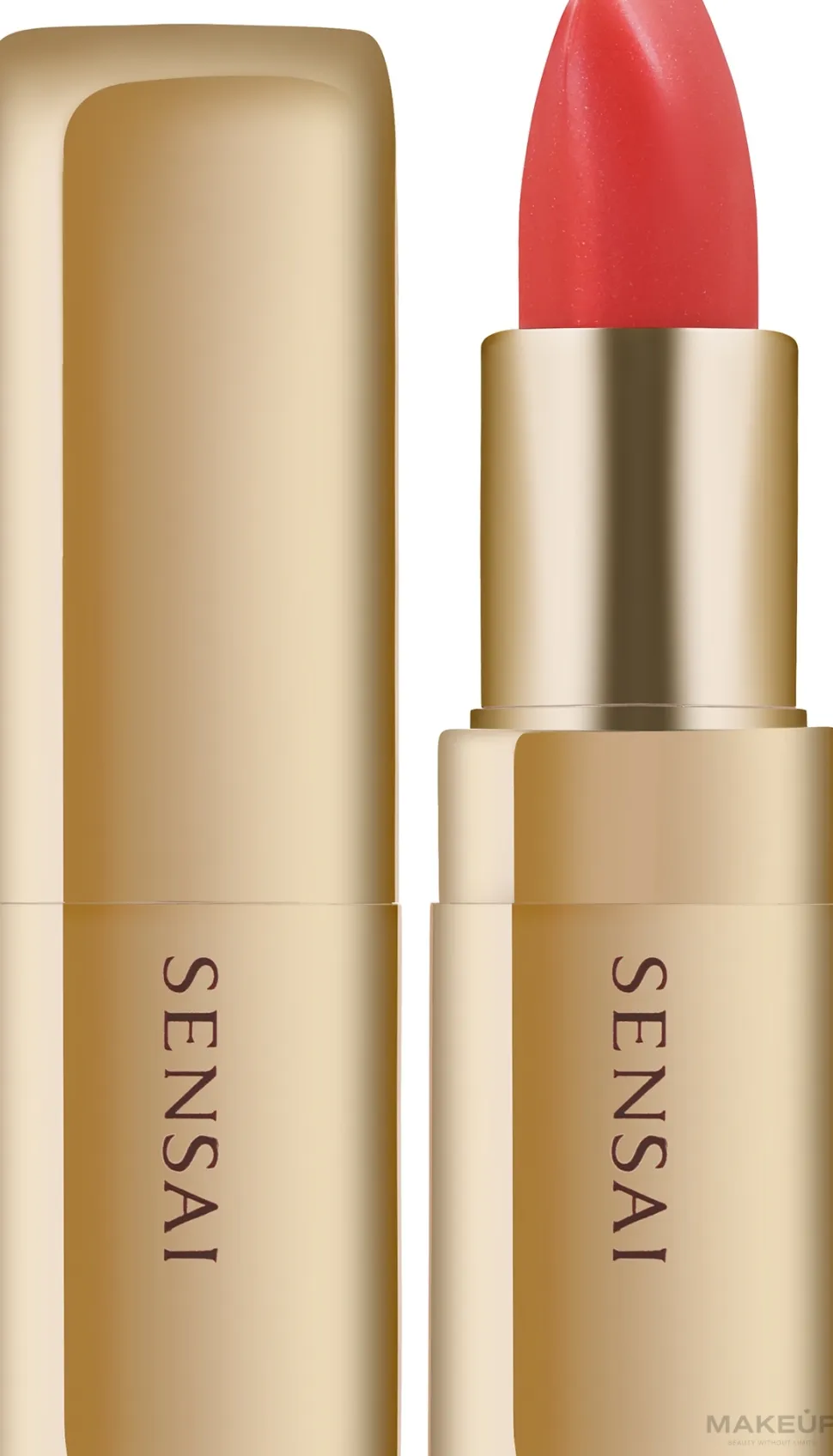 Sensai The Lipstick