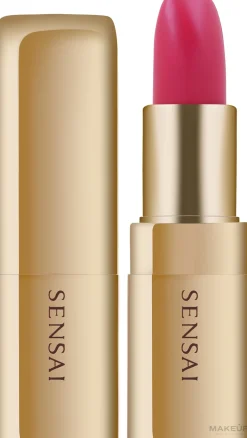 Sensai The Lipstick