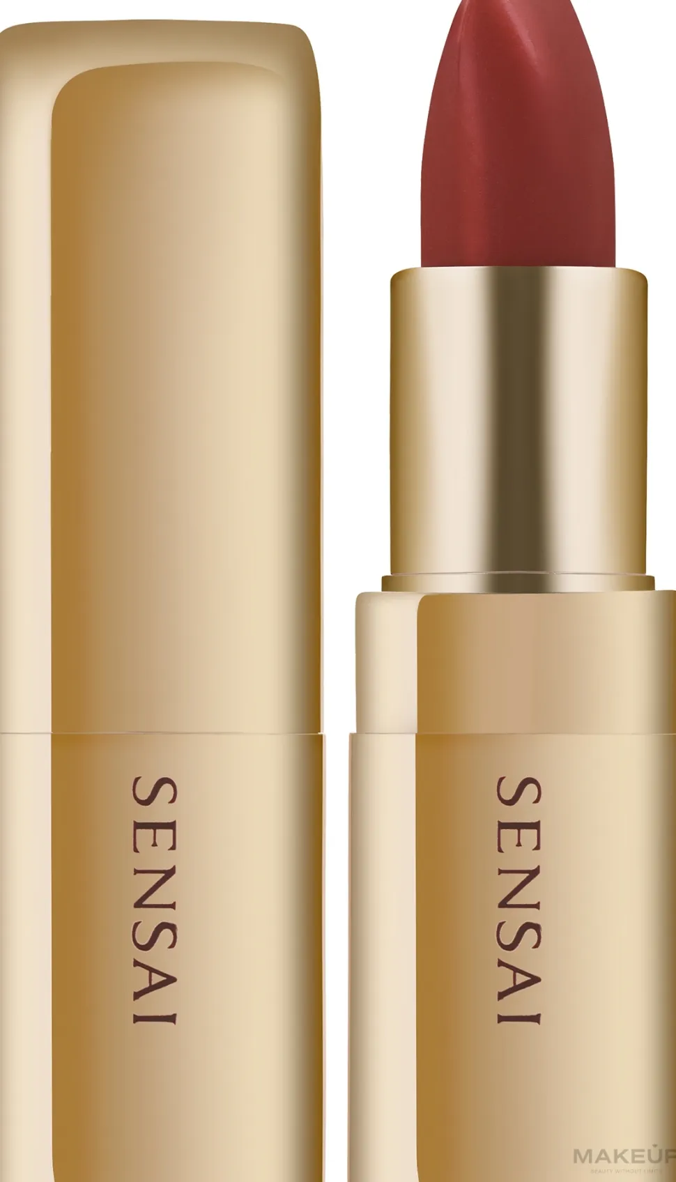 Sensai The Lipstick