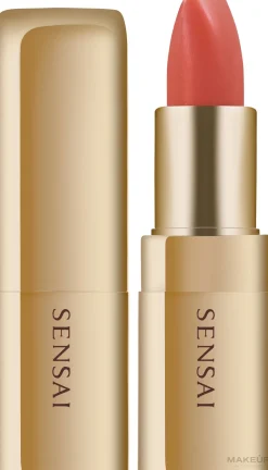 Sensai The Lipstick