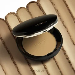 Sensai Total Finish Refill SPF 10 (Refill)