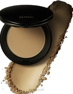 Sensai Total Finish Refill SPF 10 (Refill)