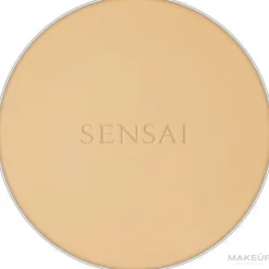 Sensai Total Finish Refill SPF 10 (Refill)