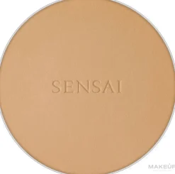 Sensai Total Finish Refill SPF 10 (Refill)