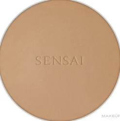 Sensai Total Finish Refill SPF 10 (Refill)