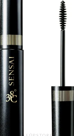 Sensai 38 C