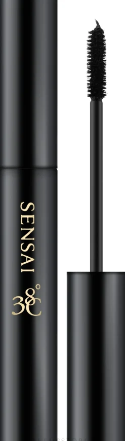 Sensai 38 C Separating & Lengthening