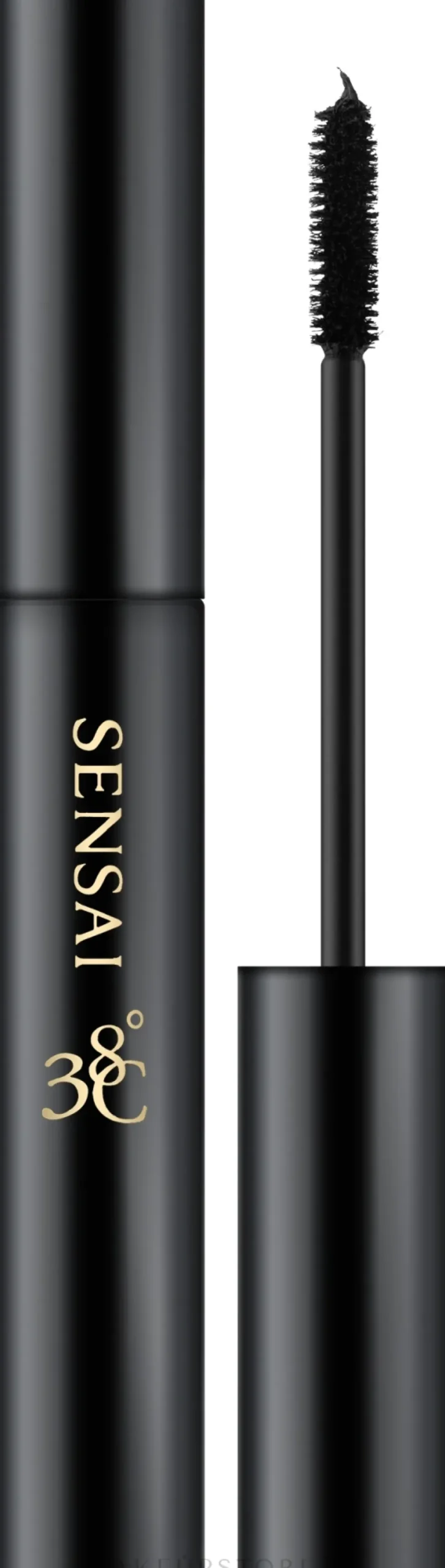 Sensai 38 C Separating & Lengthening