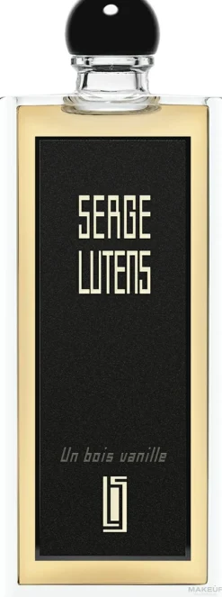 Serge Lutens Un Bois Vanille