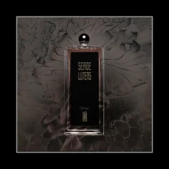 Serge Lutens Chergui