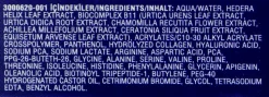 Serum für Augenbrauen und Wimpern