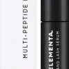 Serum für Augenbrauen und Wimpern