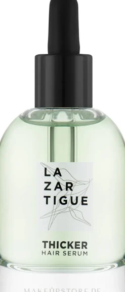 Serum für das Haar