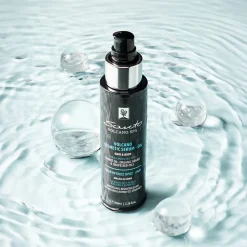 Serum für Haar und Körper