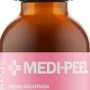 Serum für Hals- und Dekolletébereich