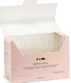 Serum gegen Haarausfall