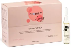 Serum gegen Haarausfall