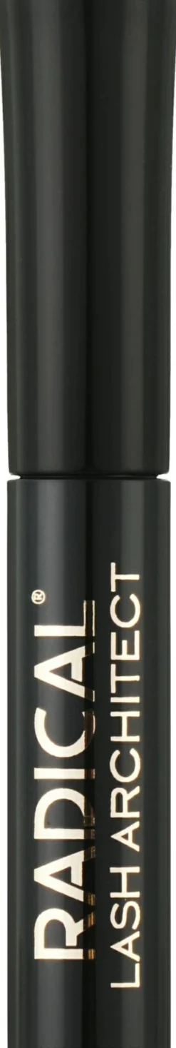 Serum zur Stimulierung des Wimpernwachstums