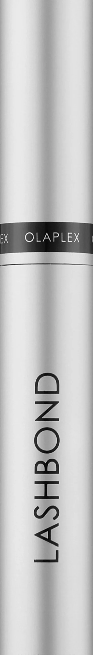 Serum zur Stärkung der Wimpern