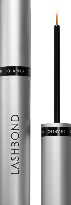 Serum zur Stärkung der Wimpern