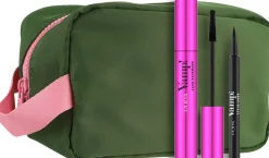 Set