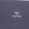 Set