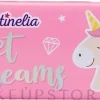 Set